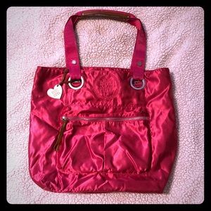 Victoria’s Secret PINK! Shoulder Bag